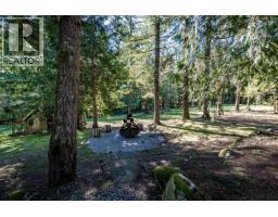 6979 Sechelt Inlet Road, Sechelt, BC V7Z0P1 Photo 36