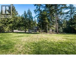 6979 Sechelt Inlet Road, Sechelt, BC V7Z0P1 Photo 37