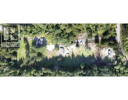 6979 Sechelt Inlet Road, Sechelt, BC V7Z0P1 Photo 39