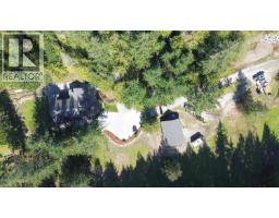 6979 Sechelt Inlet Road, Sechelt, BC V7Z0P1 Photo 40