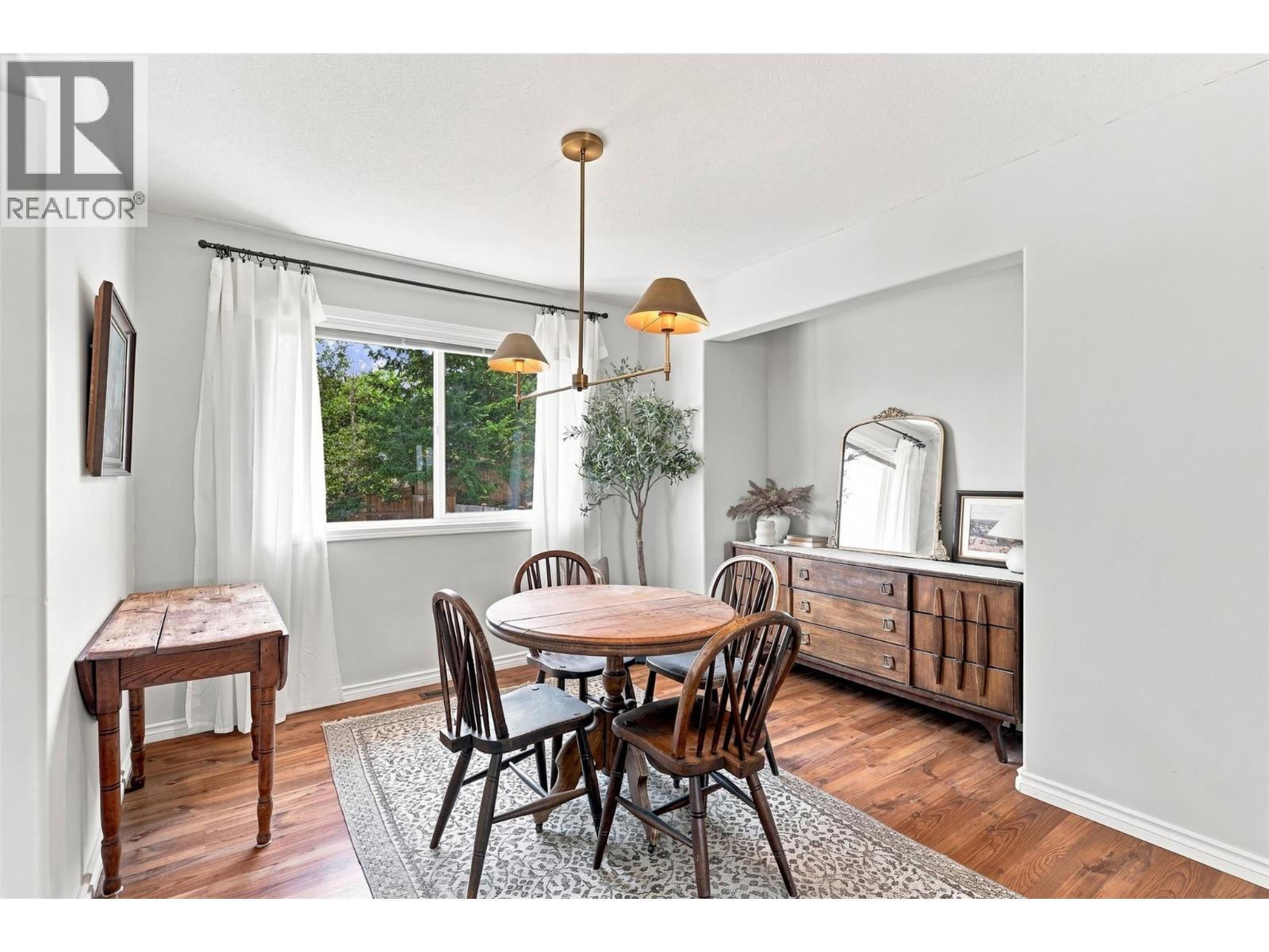 1796 BABINE Avenue - Image 10
