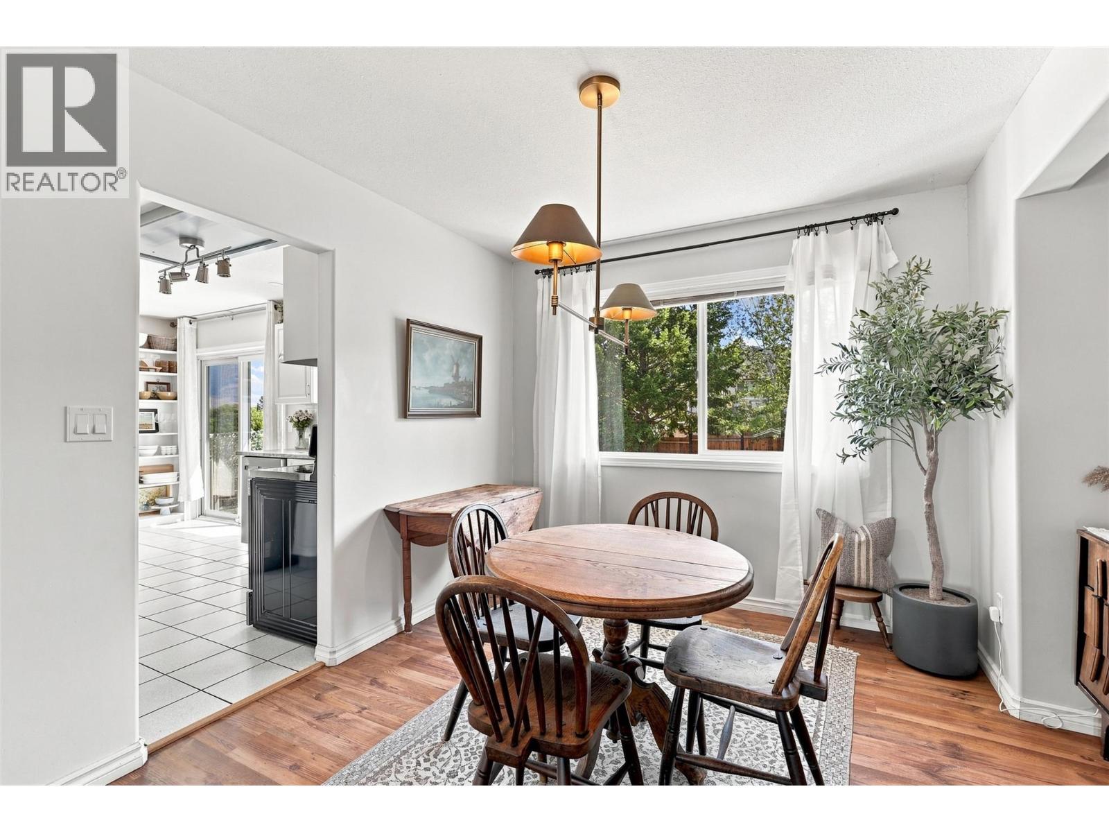 1796 BABINE Avenue - Image 11