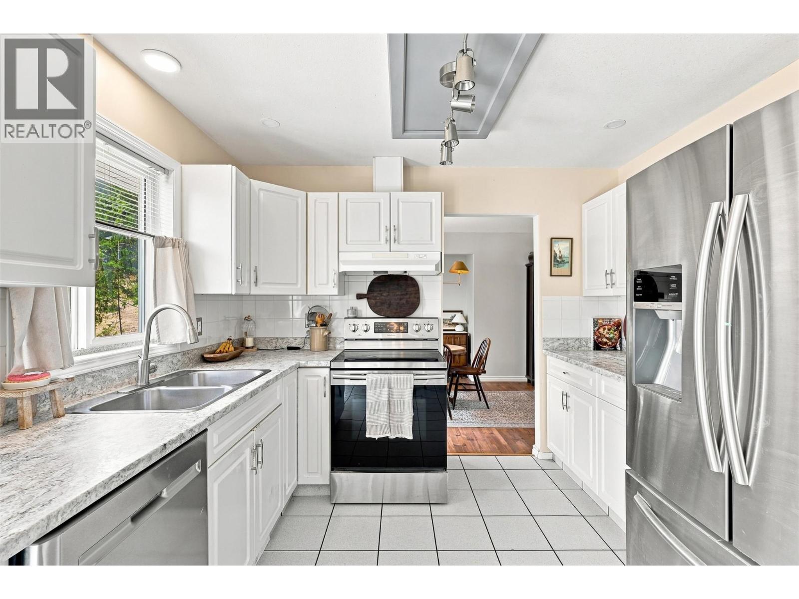 1796 BABINE Avenue - Image 12