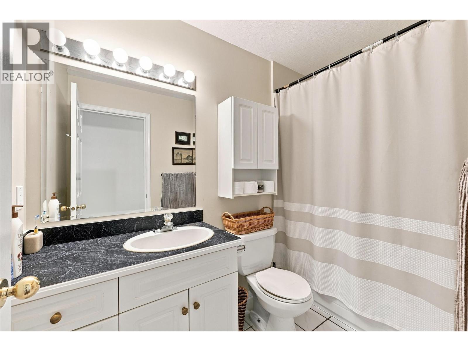 1796 BABINE Avenue - Image 22