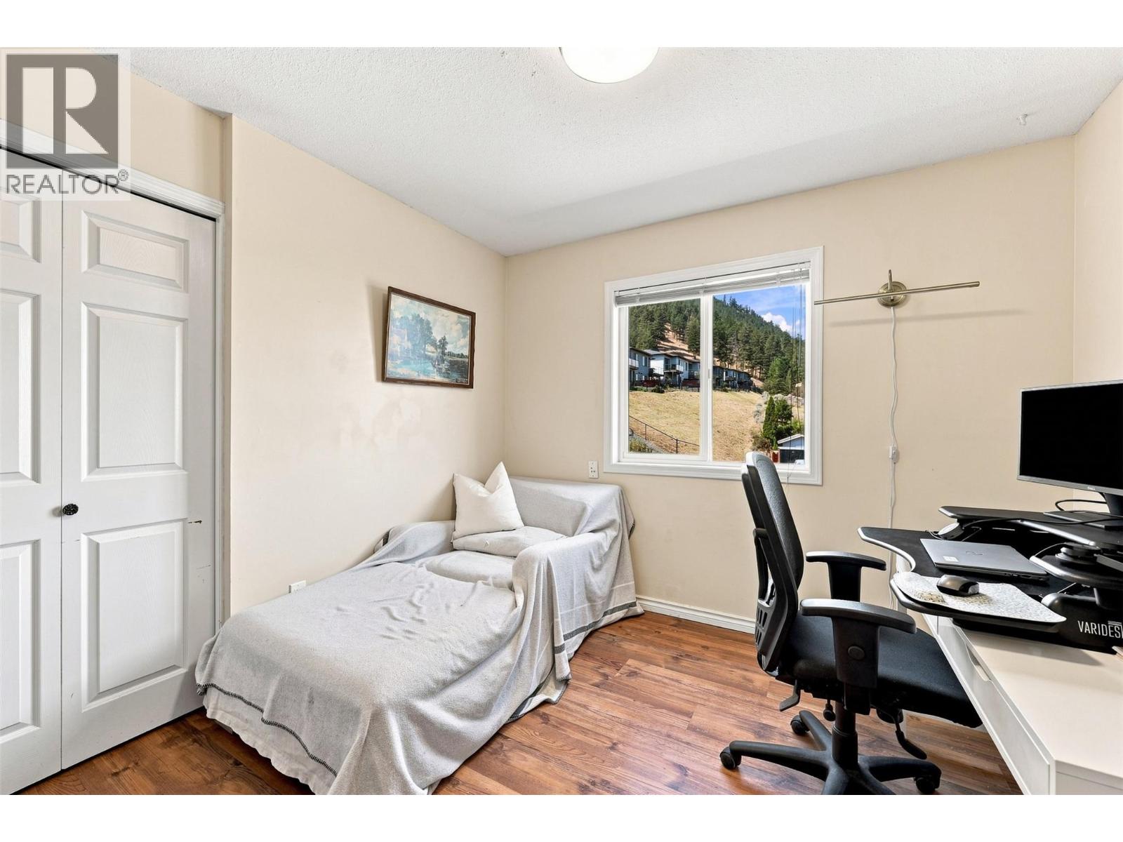 1796 BABINE Avenue - Image 23