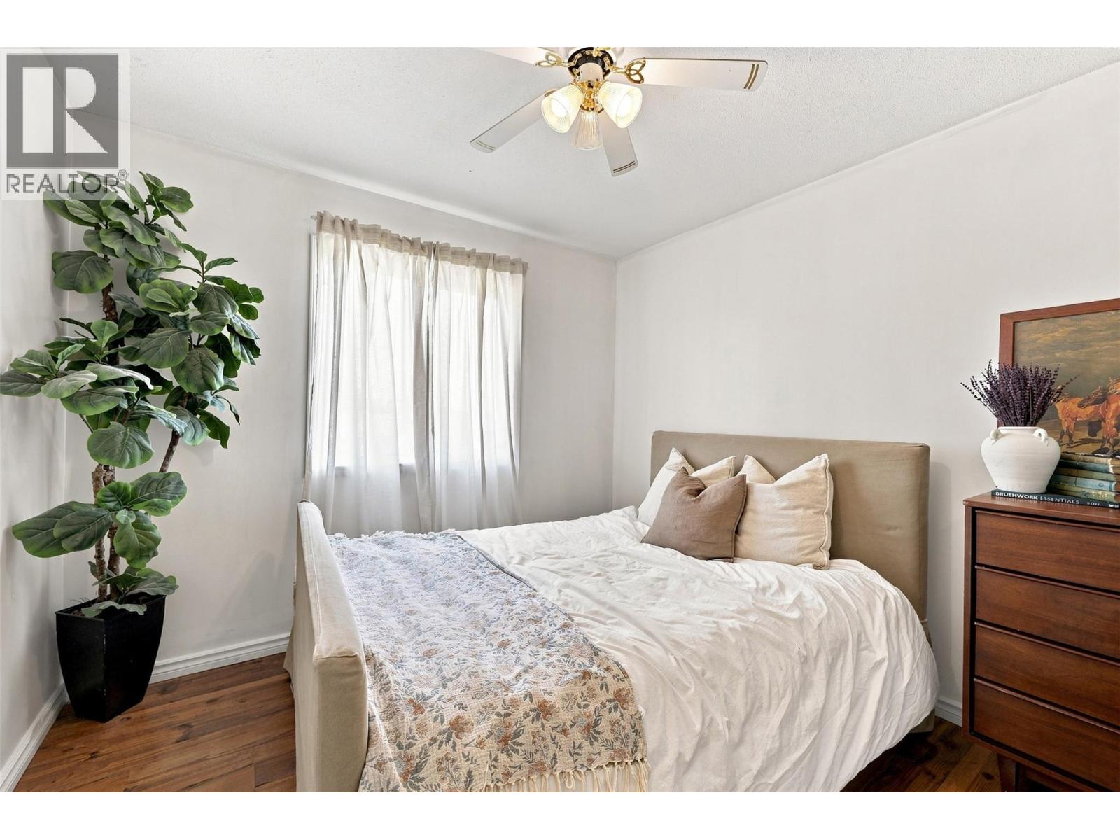 1796 BABINE Avenue - Image 25
