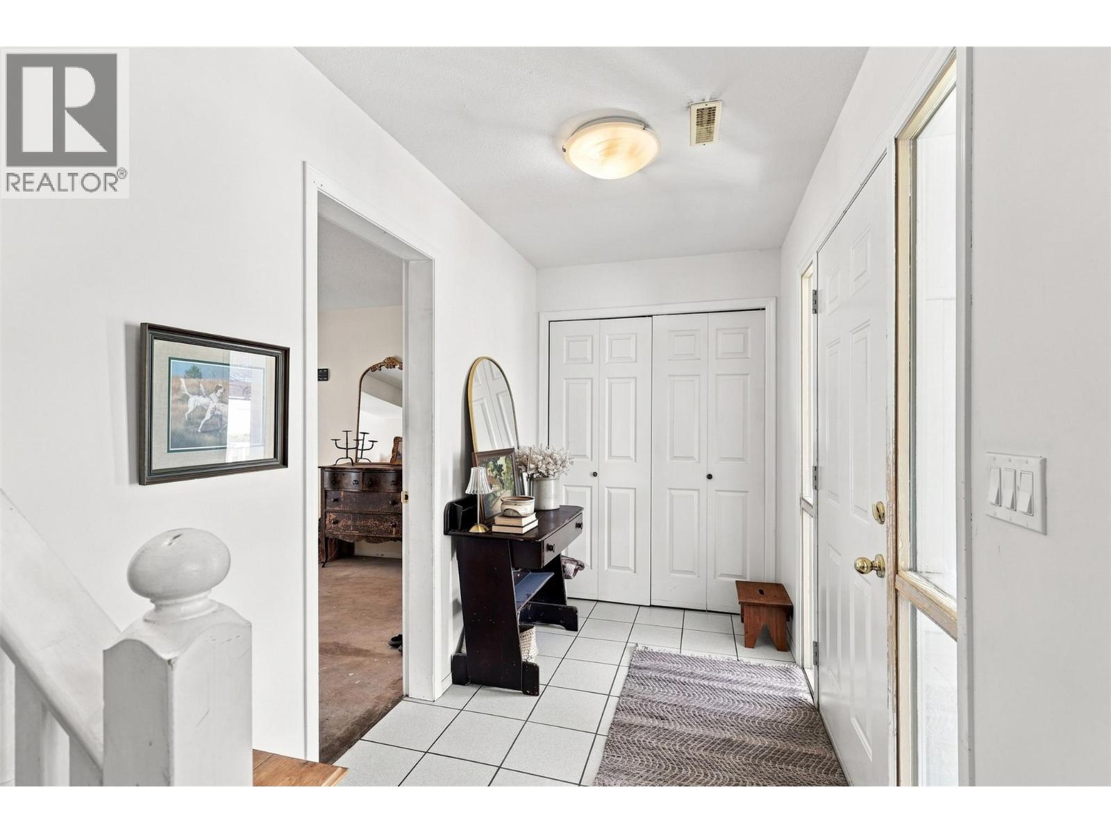 1796 BABINE Avenue - Image 28