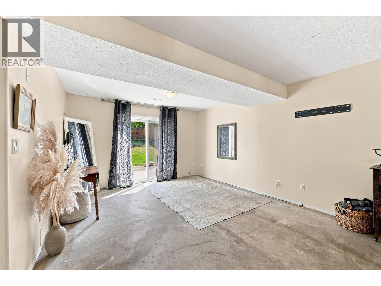 1796 BABINE Avenue - Image 29