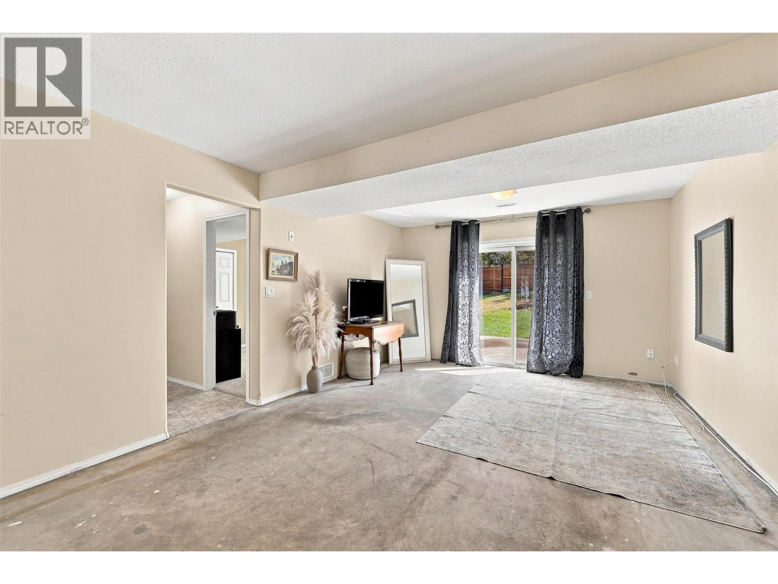 1796 BABINE Avenue - 30