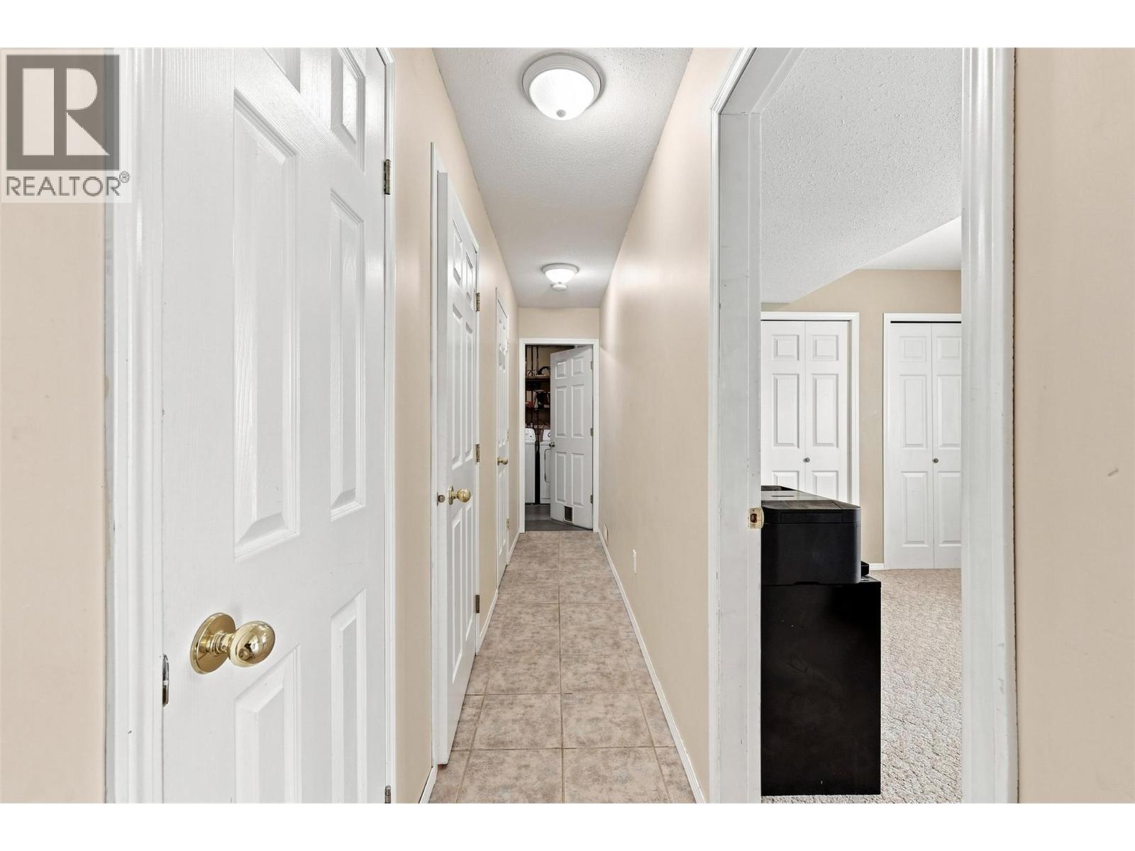 1796 BABINE Avenue - Image 32