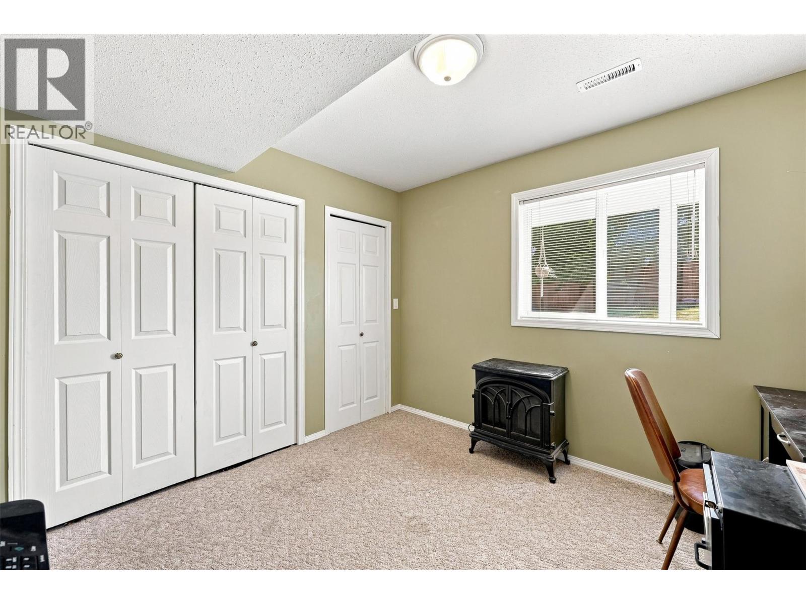 1796 BABINE Avenue - Image 33
