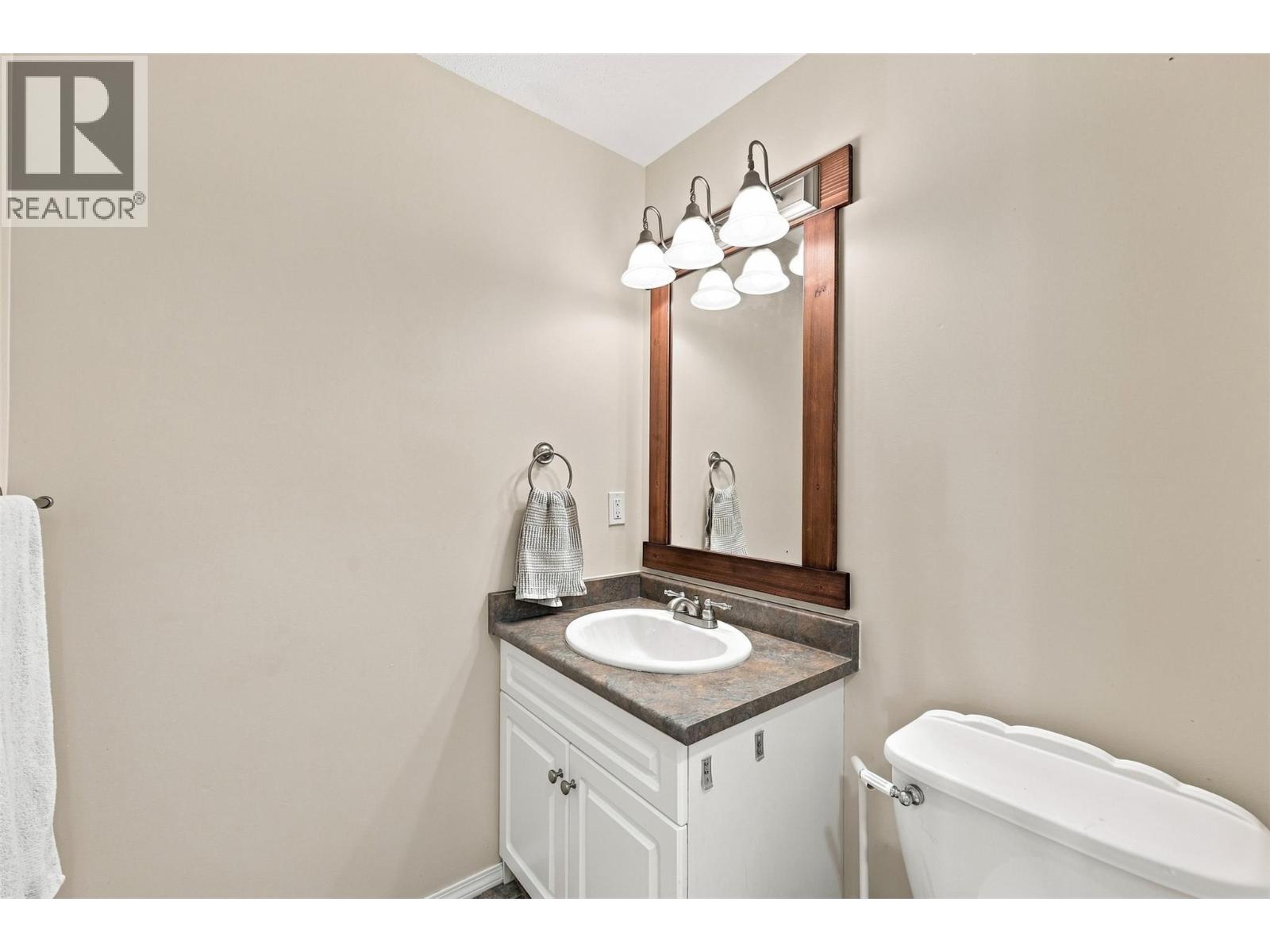 1796 BABINE Avenue - Image 35