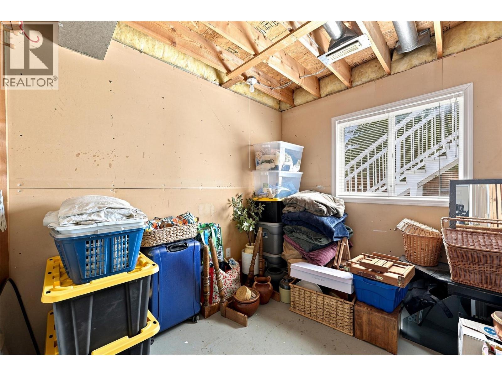 1796 BABINE Avenue - Image 39