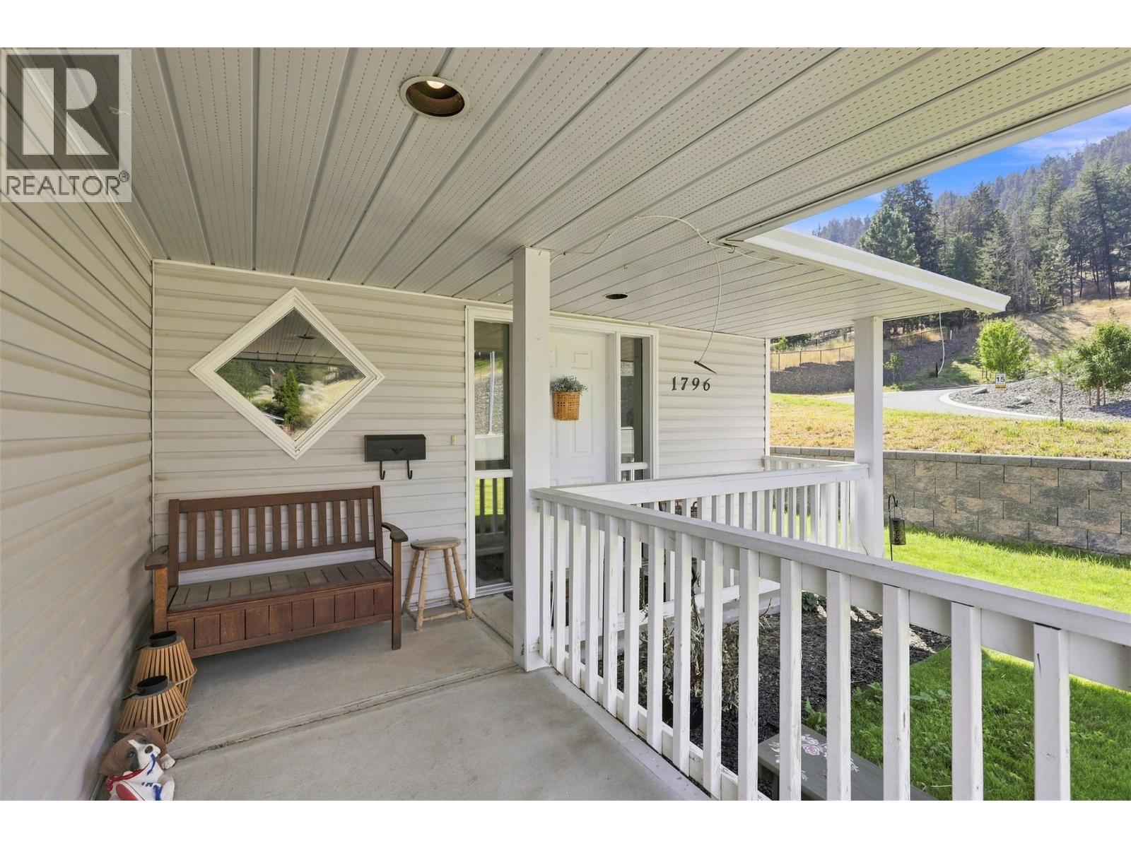 1796 BABINE Avenue - Image 4