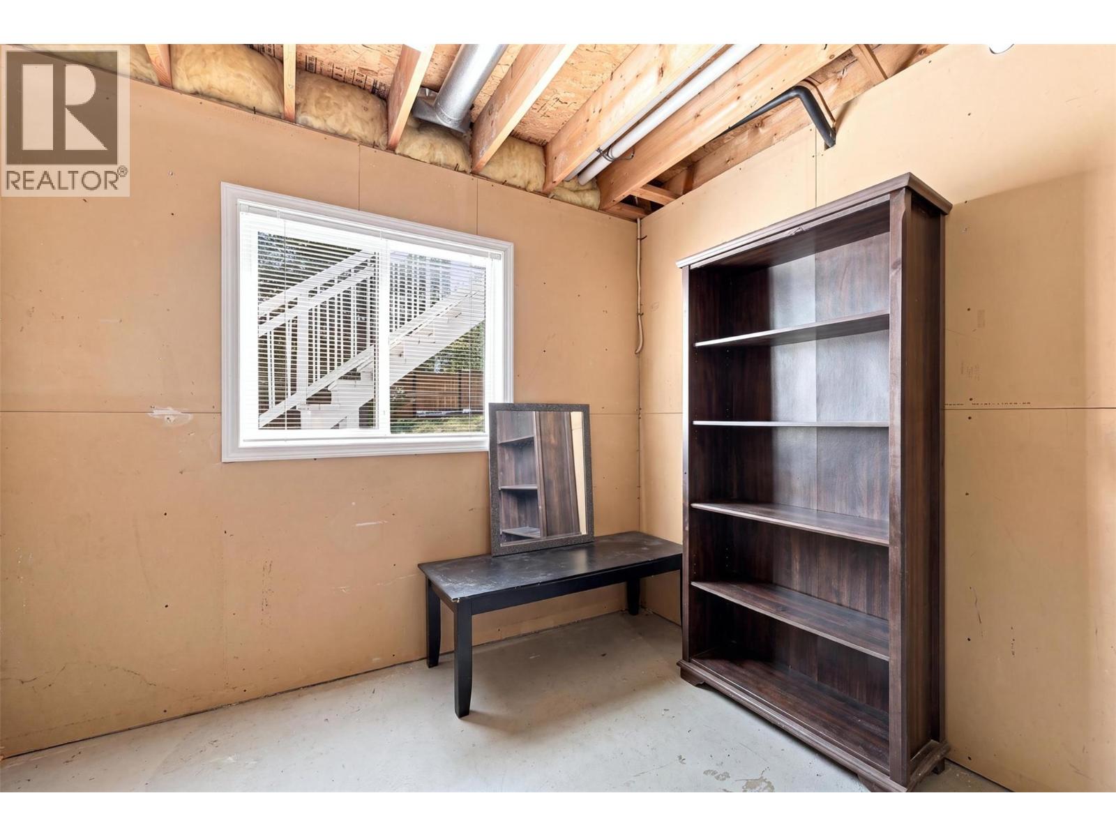 1796 BABINE Avenue - 40