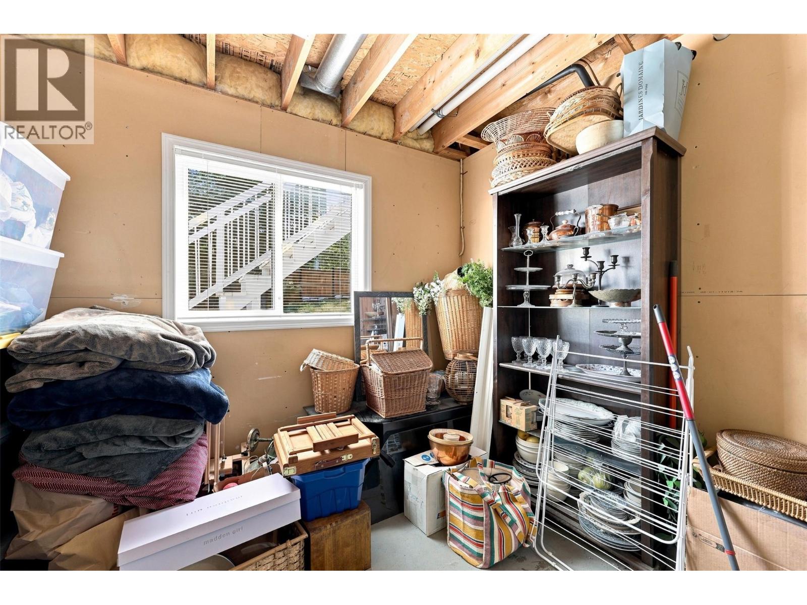 1796 BABINE Avenue - Image 41