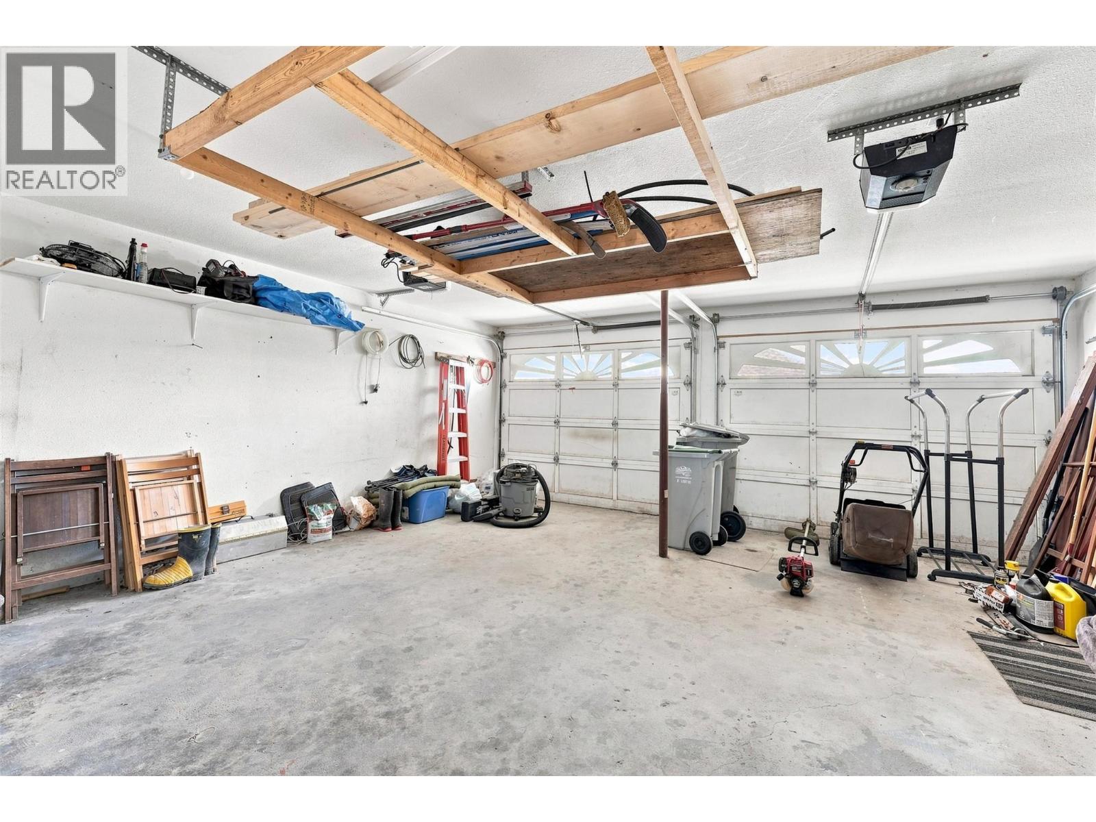 1796 BABINE Avenue - 43