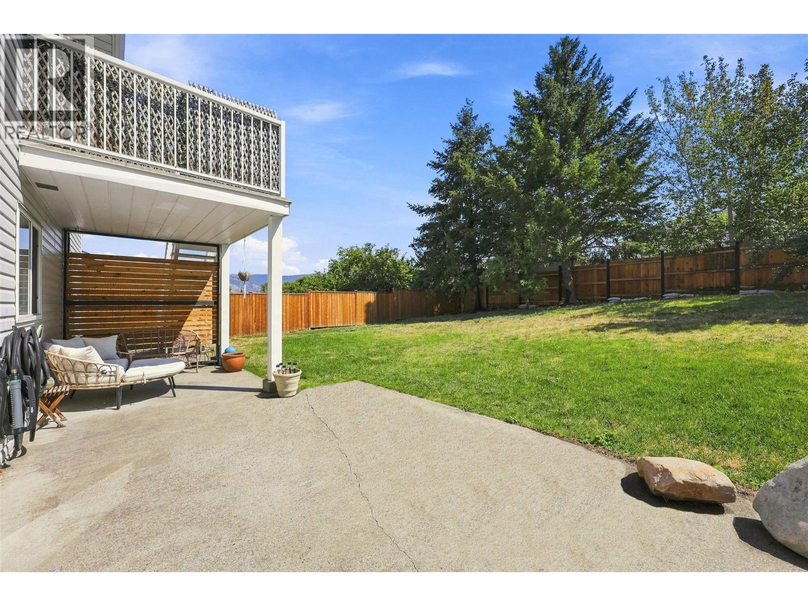 1796 BABINE Avenue - 46
