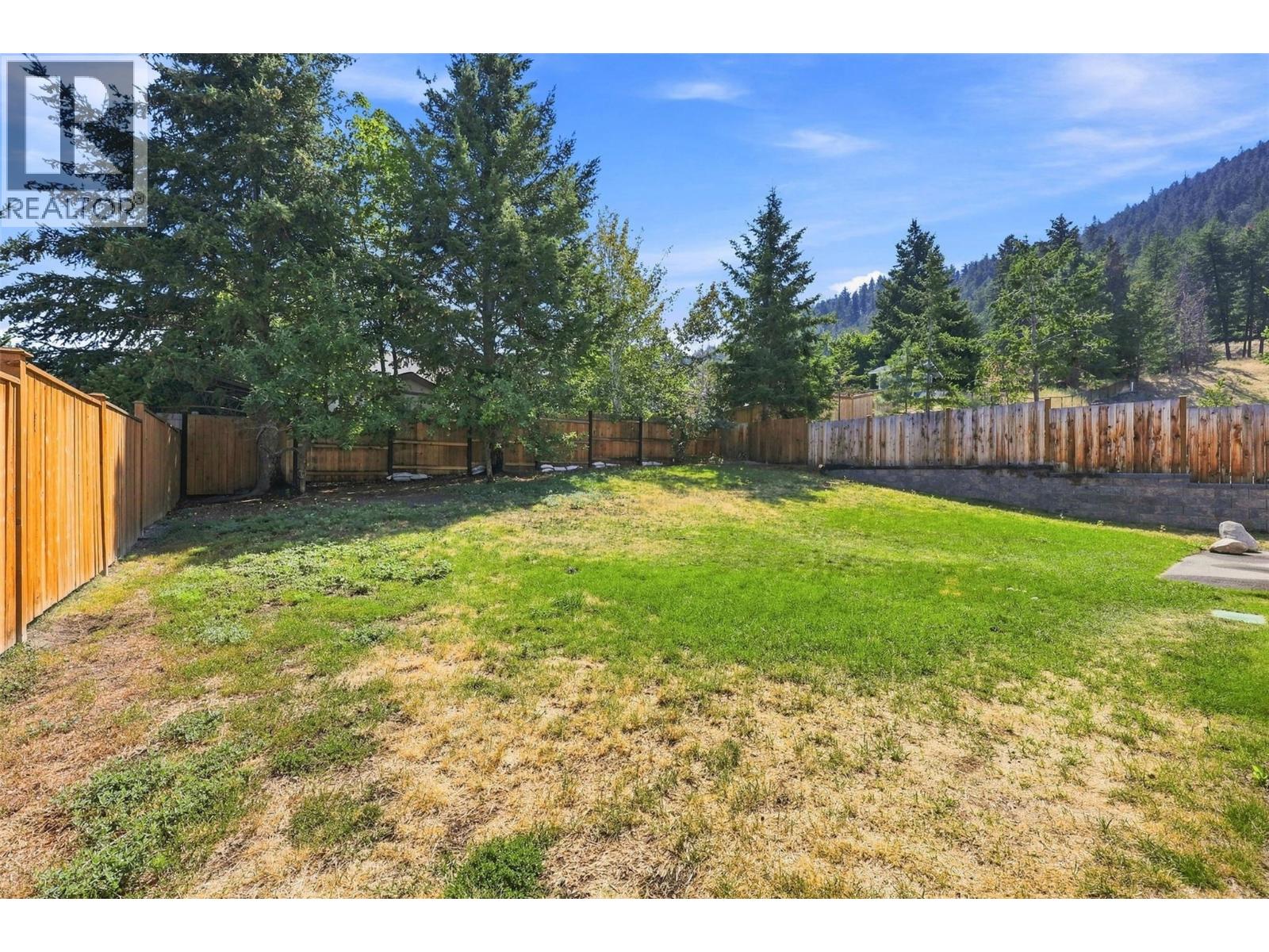 1796 BABINE Avenue - Image 47
