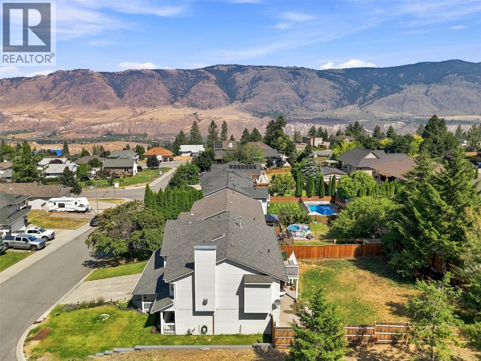 1796 BABINE Avenue - Image 50