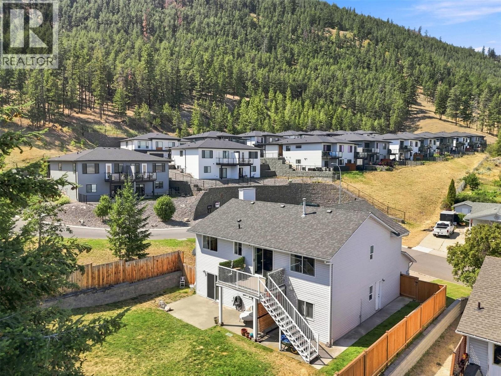 1796 BABINE Avenue - 51