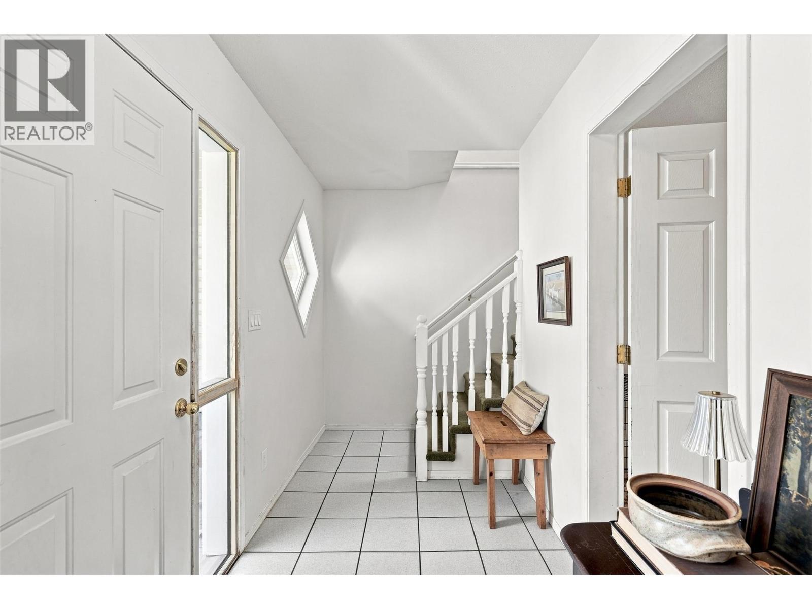1796 BABINE Avenue - 6