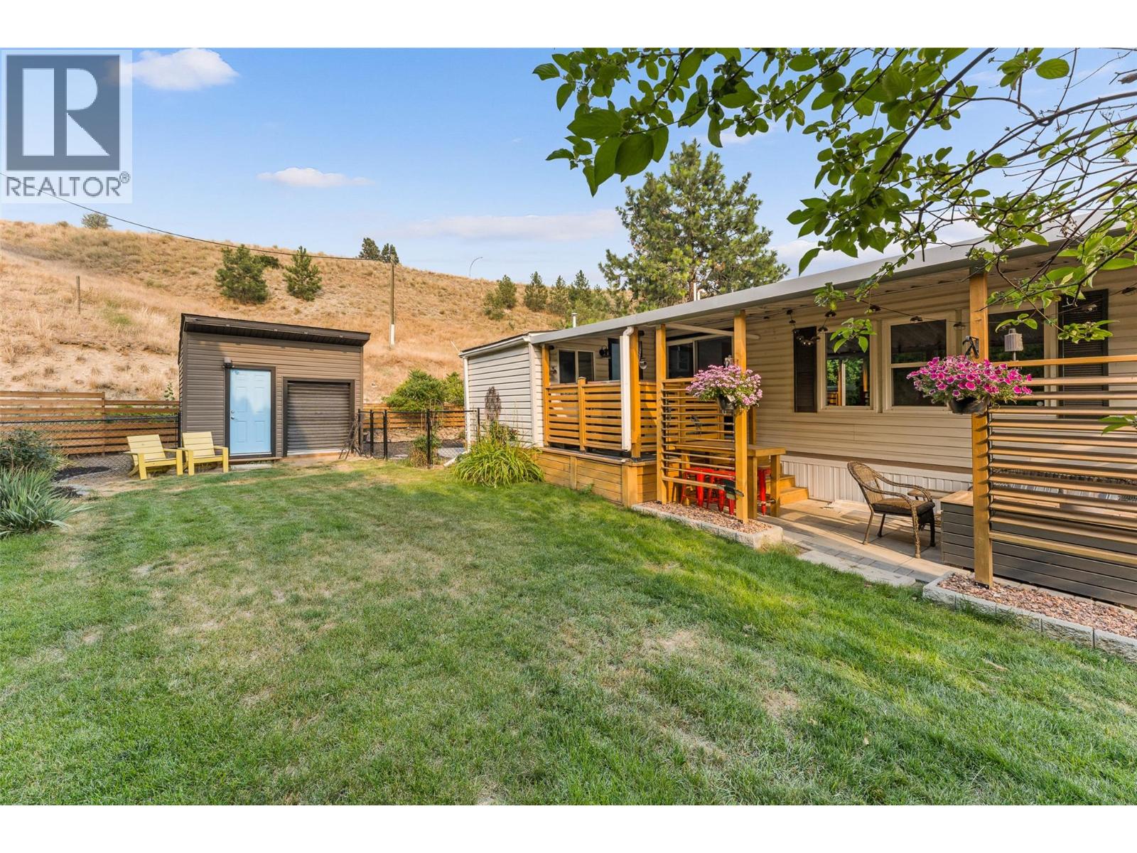 12 610 Katherine Road, Kelowna