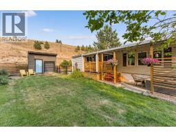 12 610 Katherine Road, Kelowna