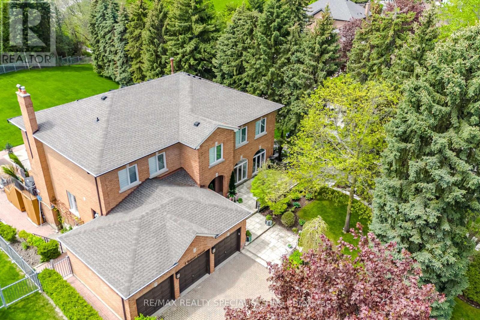 Photo of 5 Rossmull Crescent
