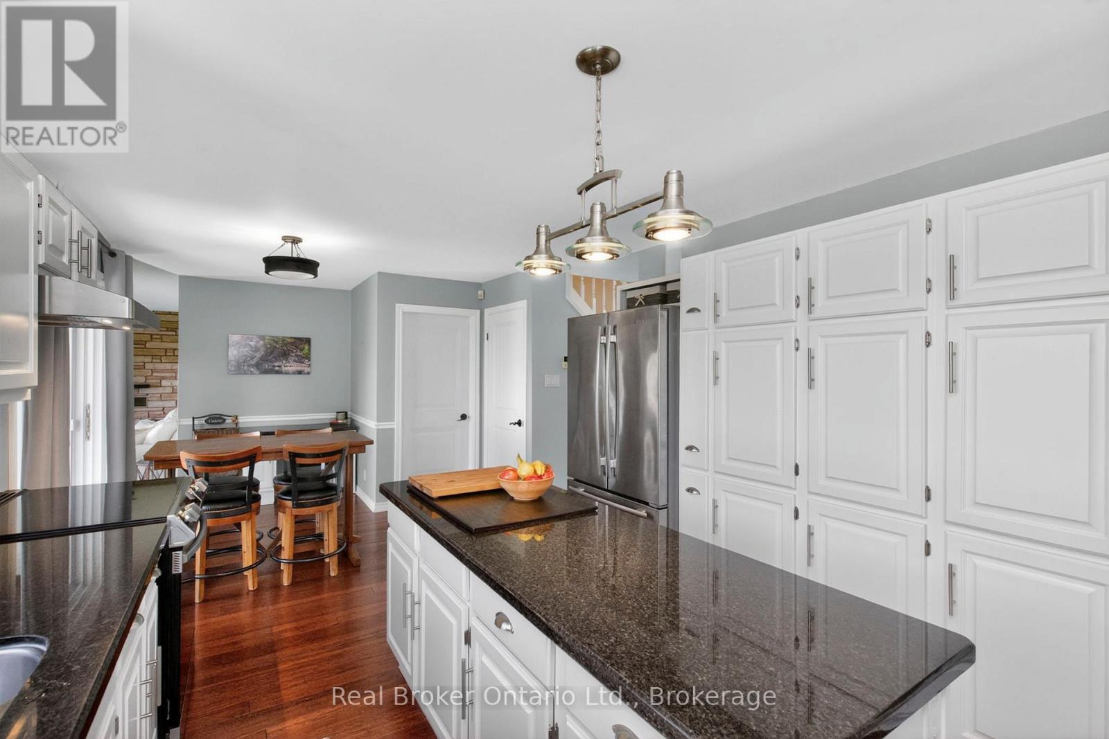 50 PAYETTE DRIVE - Image 13