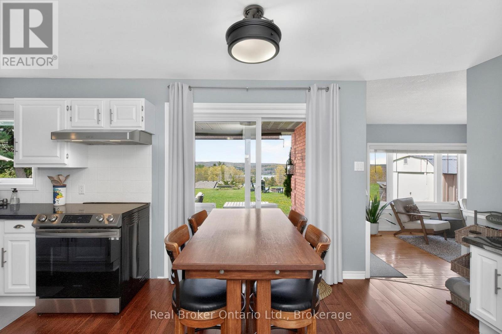 50 PAYETTE DRIVE - Image 14