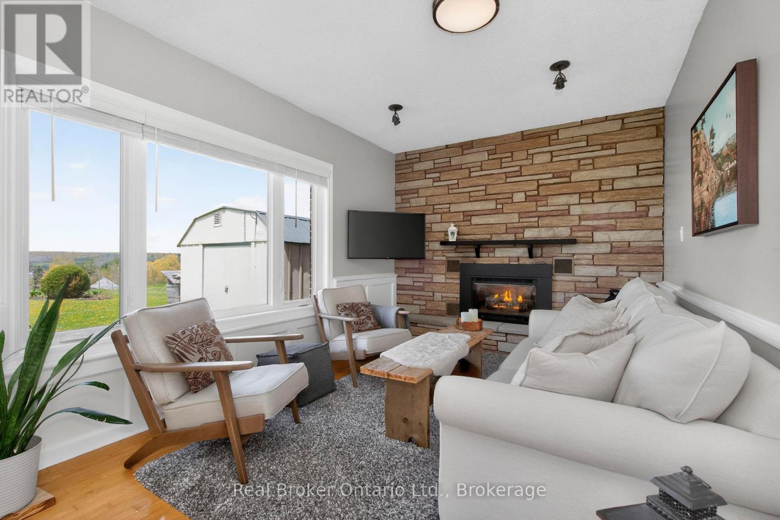 50 PAYETTE DRIVE - Image 16