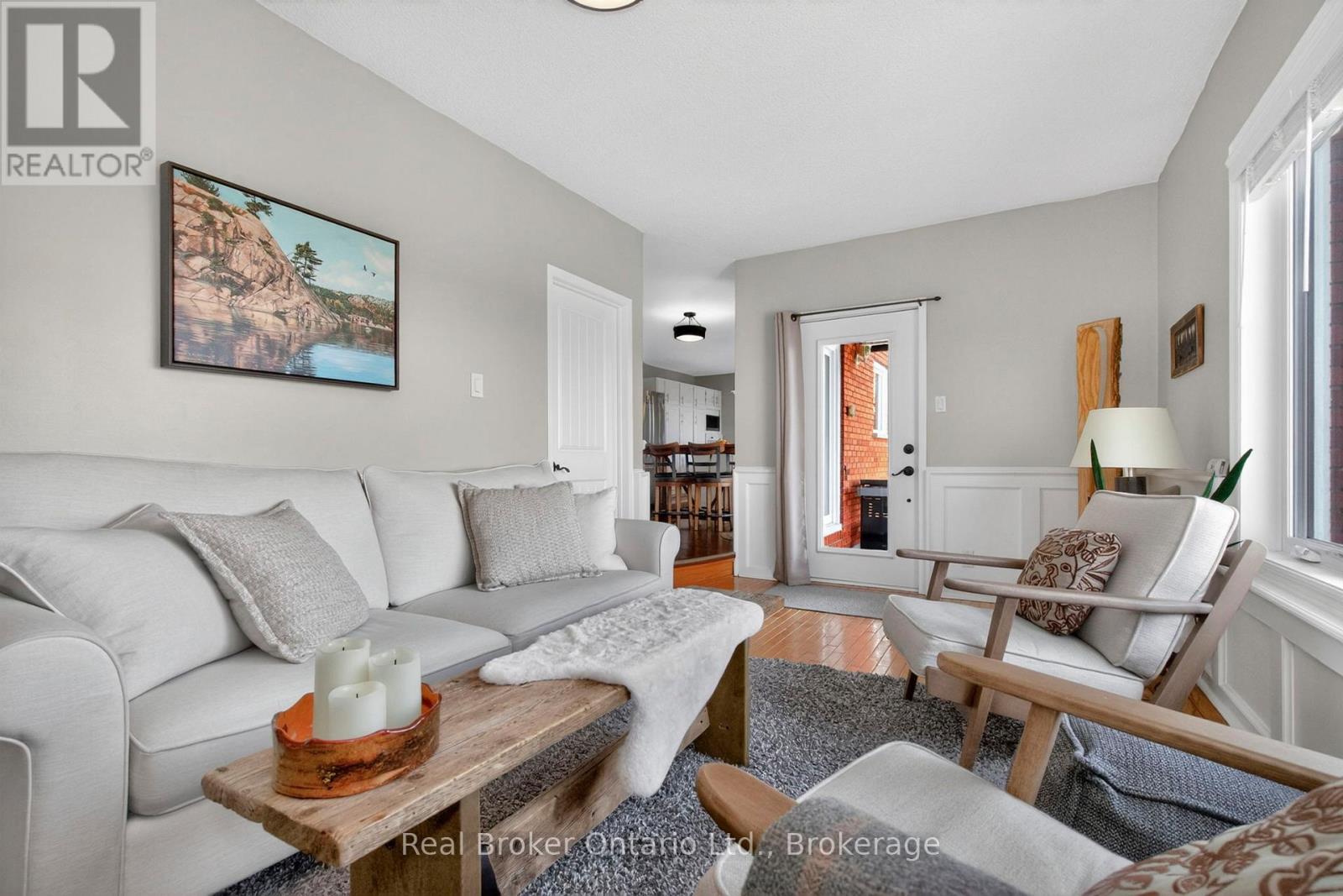 50 PAYETTE DRIVE - Image 18