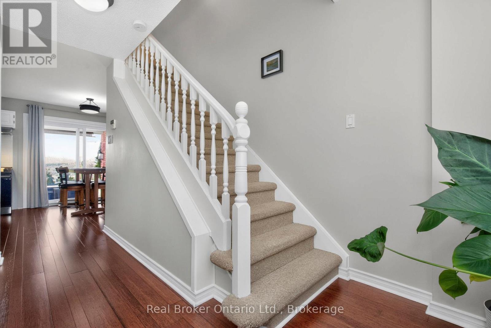 50 PAYETTE DRIVE - Image 20