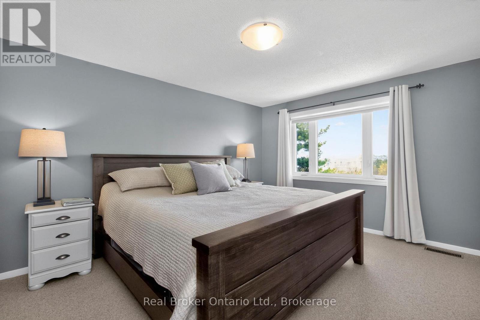 50 PAYETTE DRIVE - Image 21