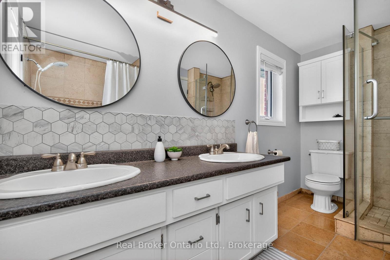 50 PAYETTE DRIVE - Image 25