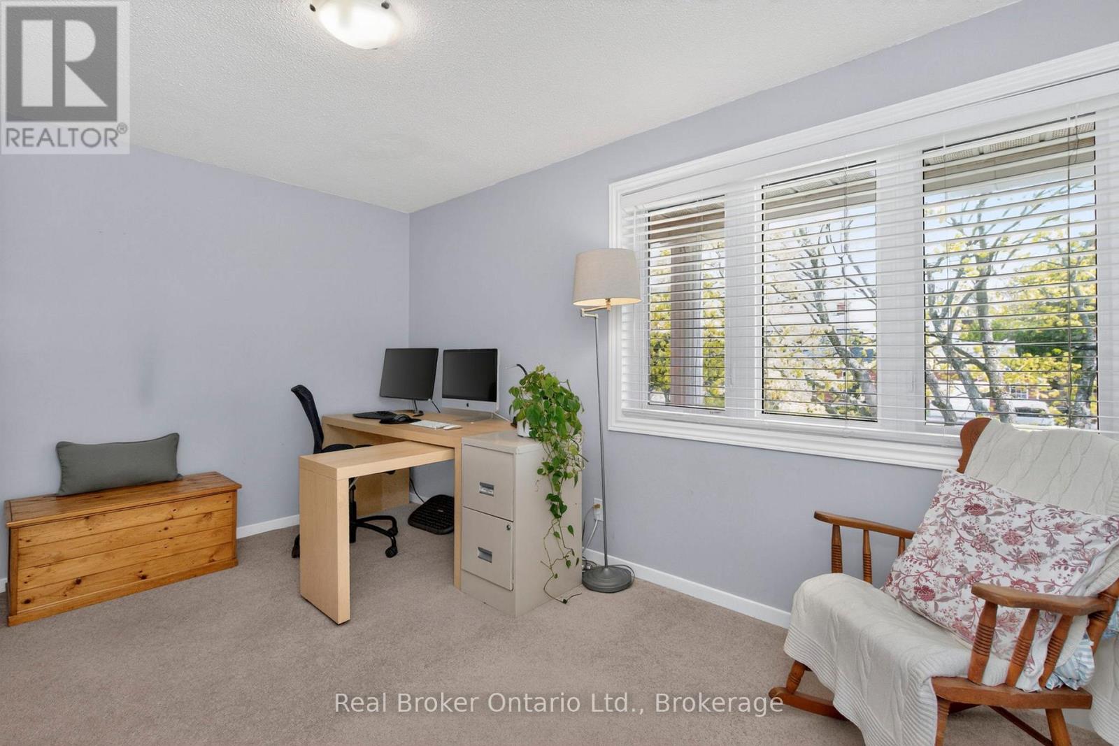 50 PAYETTE DRIVE - Image 28