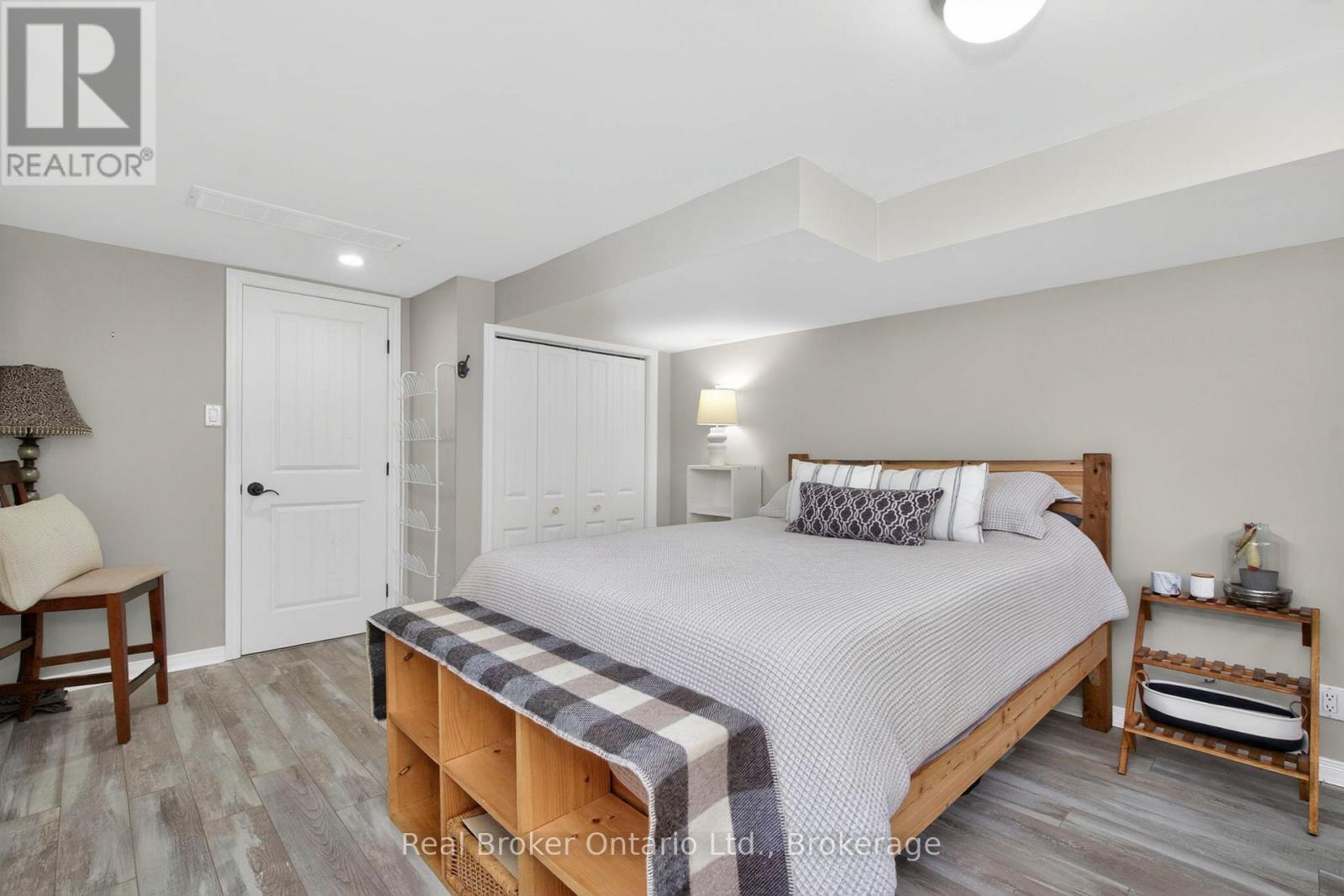 50 PAYETTE DRIVE - Image 29
