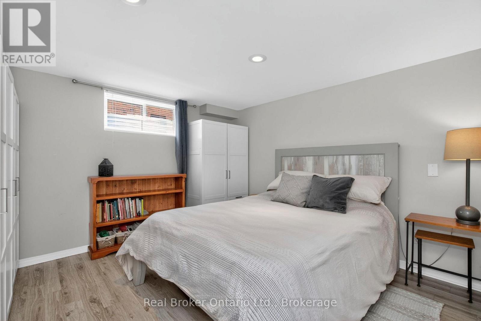50 PAYETTE DRIVE - Image 30