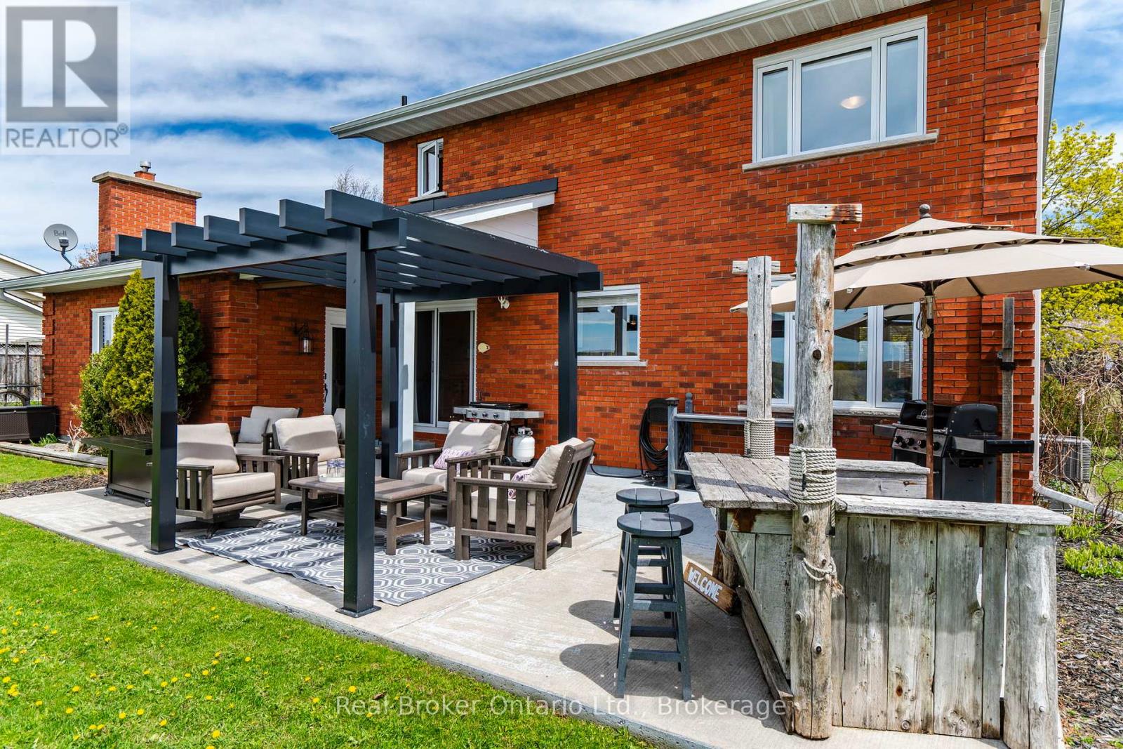 50 PAYETTE DRIVE - Image 32