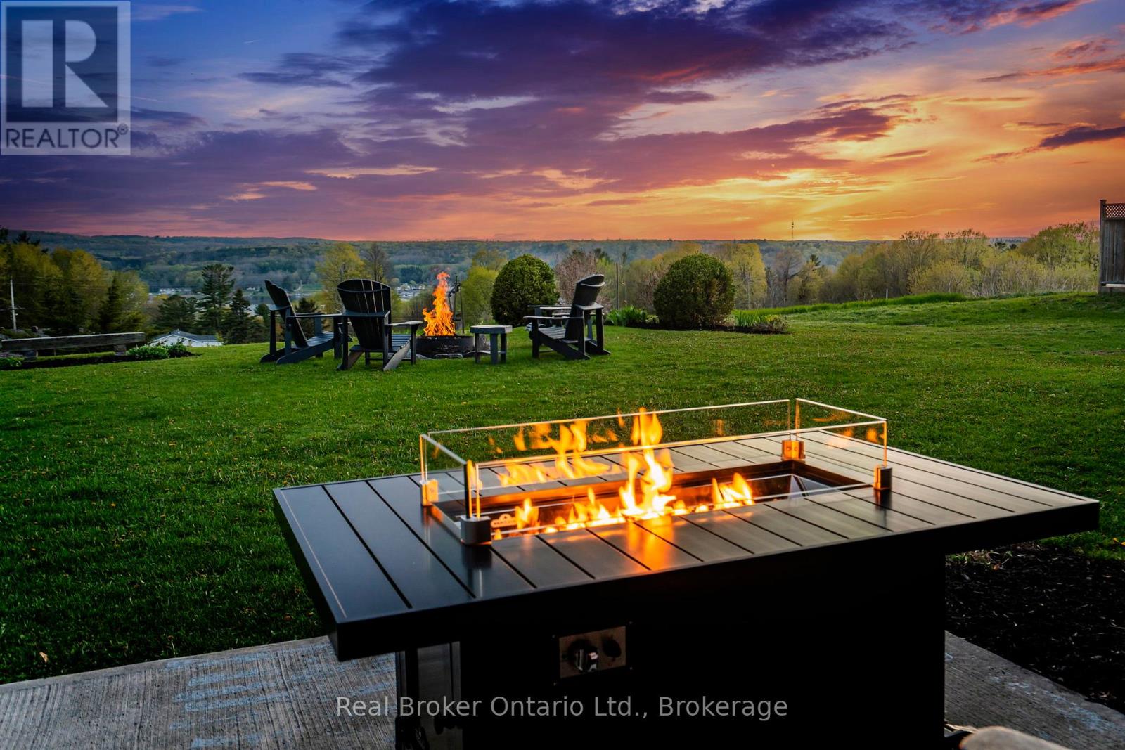 50 PAYETTE DRIVE - Image 37