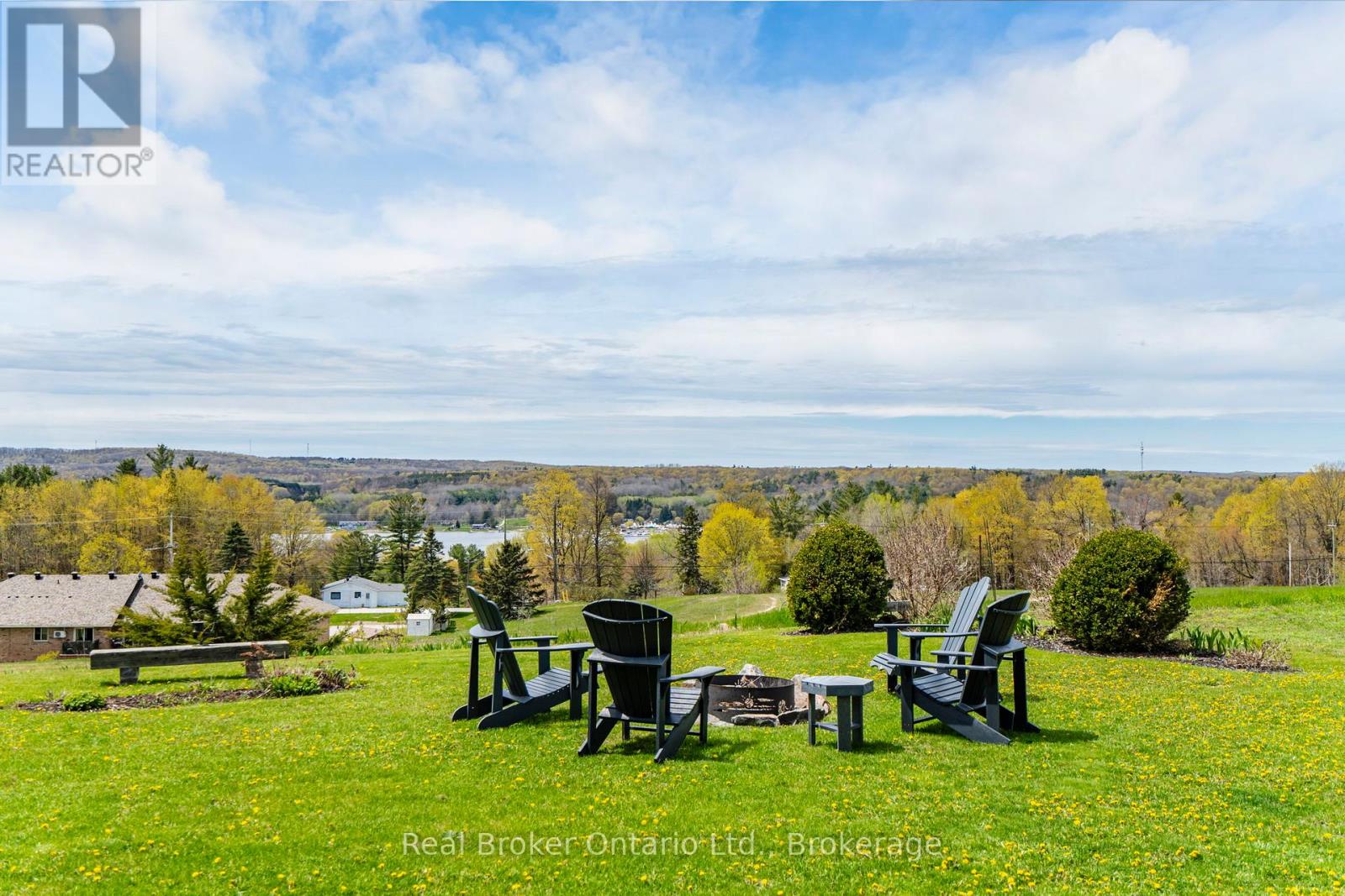 50 PAYETTE DRIVE - Image 38