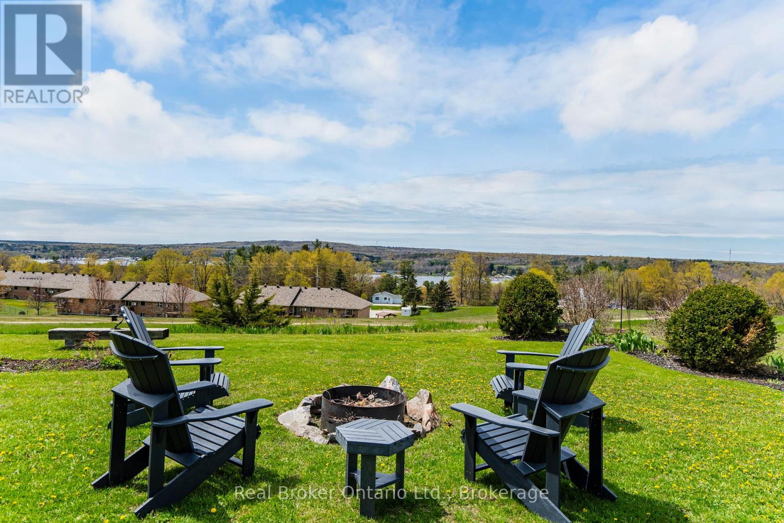 50 PAYETTE DRIVE - Image 39
