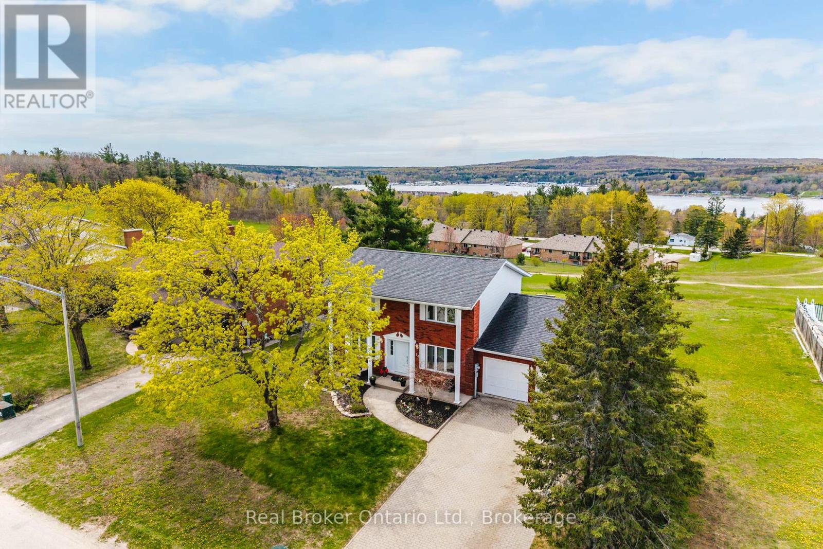 50 PAYETTE DRIVE - Image 4