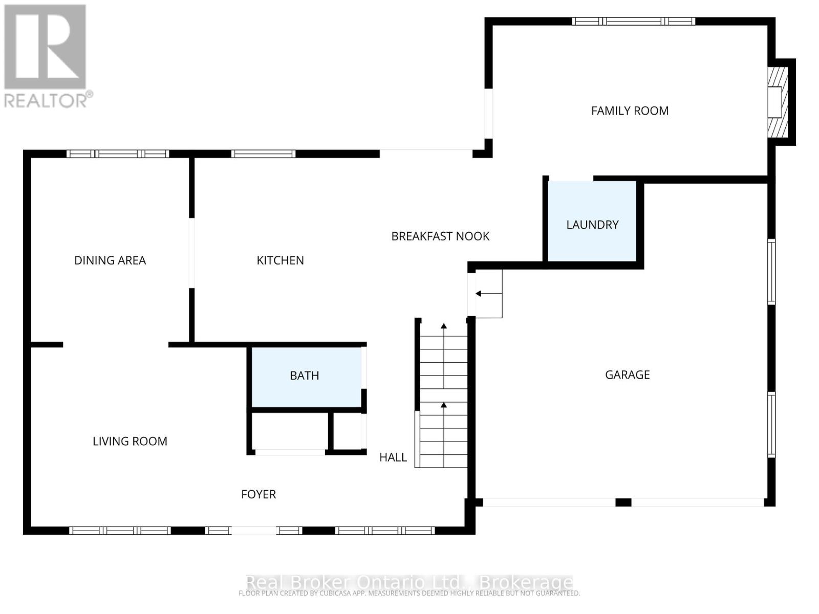 50 PAYETTE DRIVE - Image 48