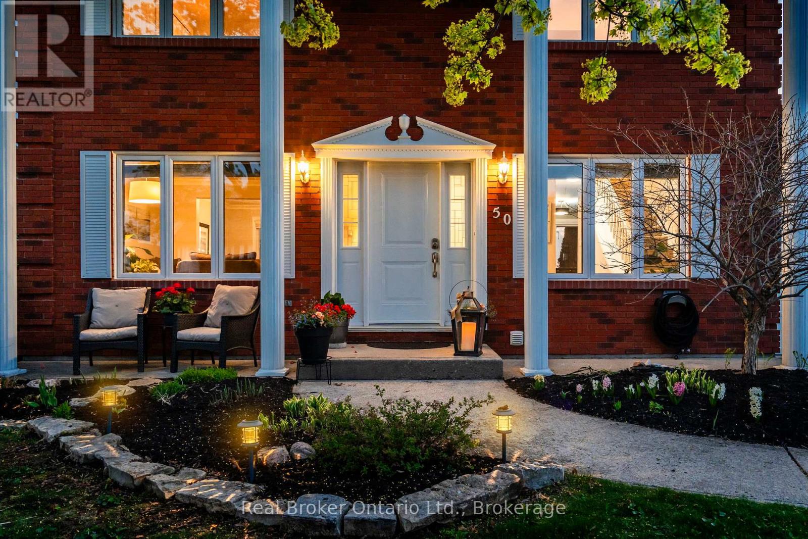 50 PAYETTE DRIVE - Image 5
