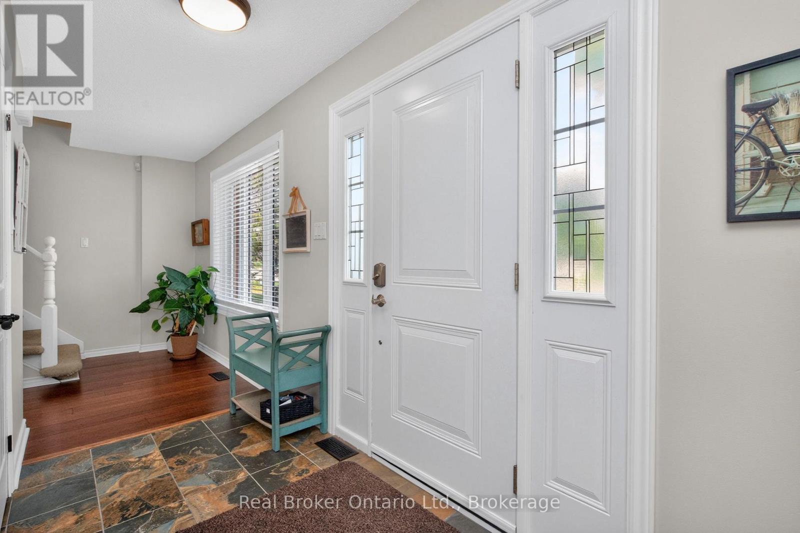 50 PAYETTE DRIVE - Image 6