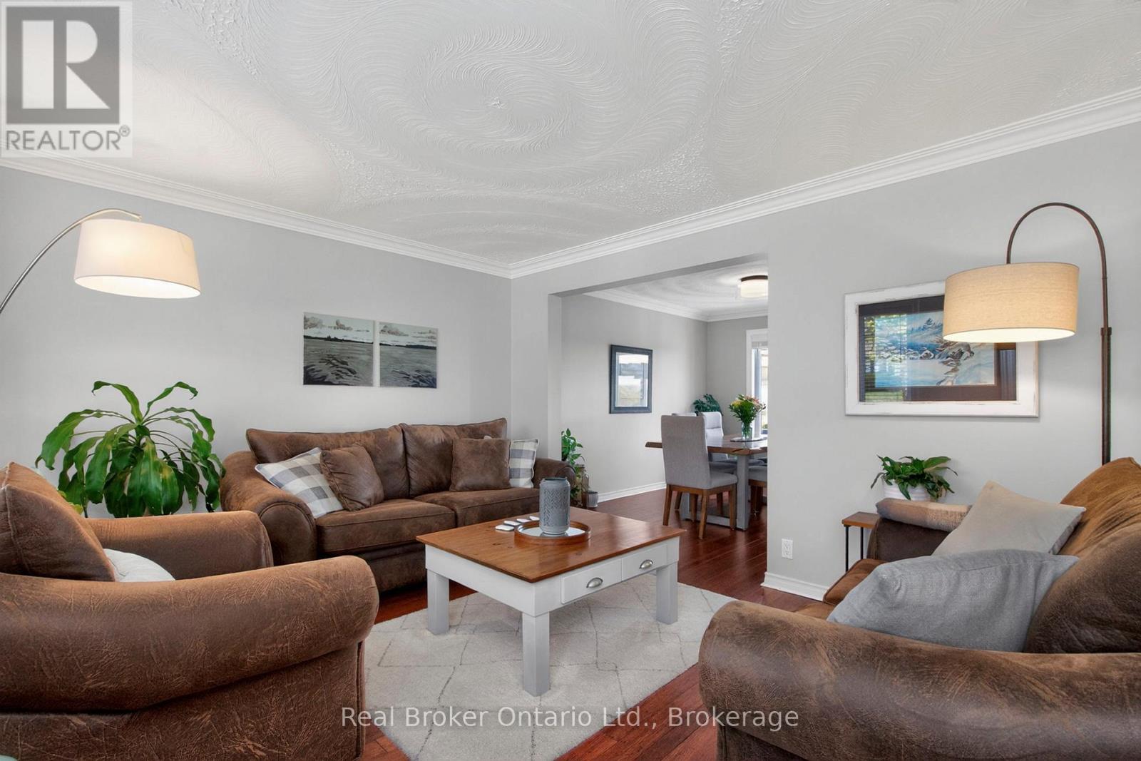 50 PAYETTE DRIVE - Image 8