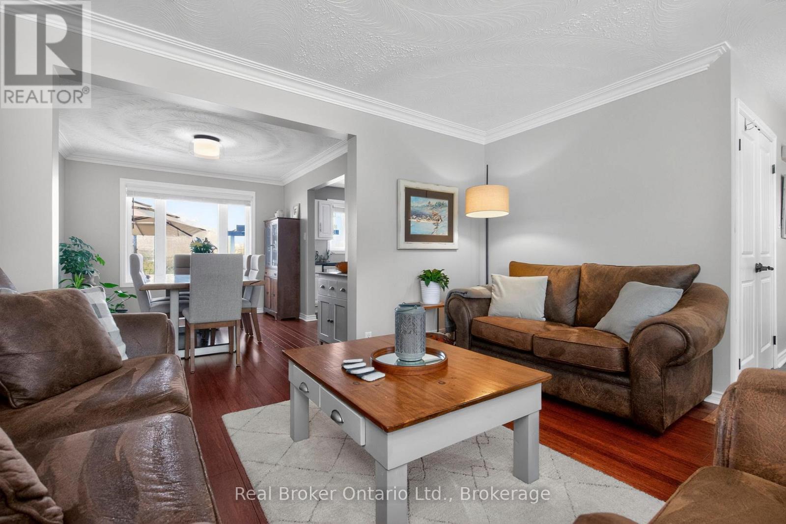 50 PAYETTE DRIVE - Image 9