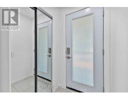 1502 FARNSWORTH AVENUE — photo 3